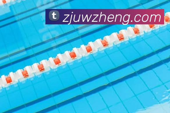 奖项3